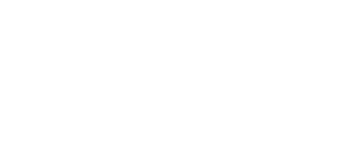 Consilium Agilis